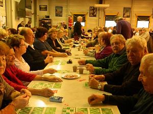 Loto AOBR 16.12.2012. La Rose 040
